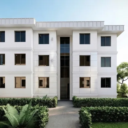 Monopol İnşaat Sakarya Arifiye'deki Mono54 Konut Projesi ile Modern Yaşama Merhaba