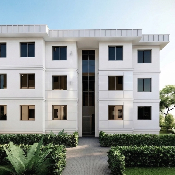 Monopol İnşaat Sakarya Arifiye'deki Mono54 Konut Projesi ile Modern Yaşama Merhaba