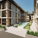 Monokent Sitesi