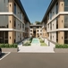 Monokent Sitesi