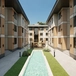 Monokent Sitesi