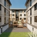Monokent Sitesi
