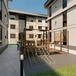 Monokent Sitesi