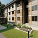 Monokent Sitesi