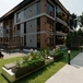 Monokent Sitesi