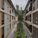 Monokent Sitesi