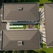 Monokent Sitesi