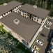Monokent Sitesi