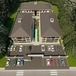 Monokent Sitesi