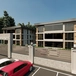 Monokent Sitesi