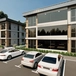 Monokent Sitesi