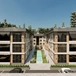 Monokent Sitesi