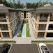 Monokent Sitesi