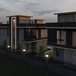 Karakamış Villaları