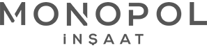Monopol İnşaat
